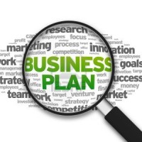 Business Plans