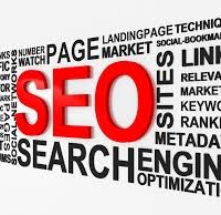 Search Engine Optimization (SEO)