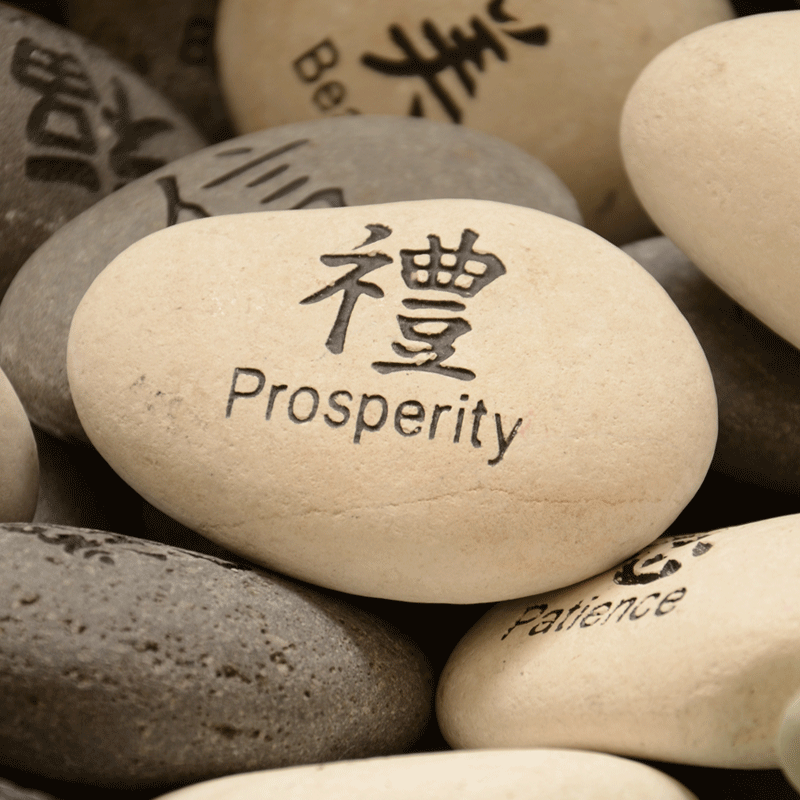 how-to-achieve-prosperity-bizculture-bizculture