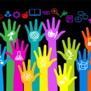 Sales tactics to boost your bottom line